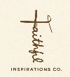 Faithful Inspirations Co.